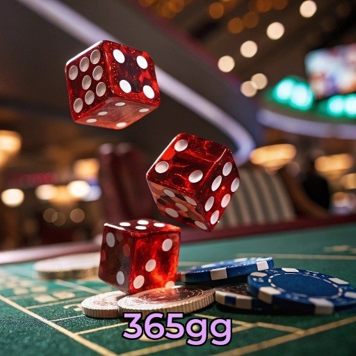 365gg