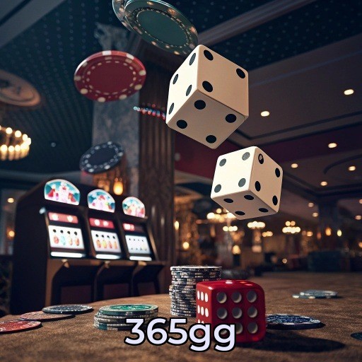 365gg