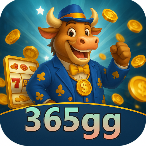 365gg