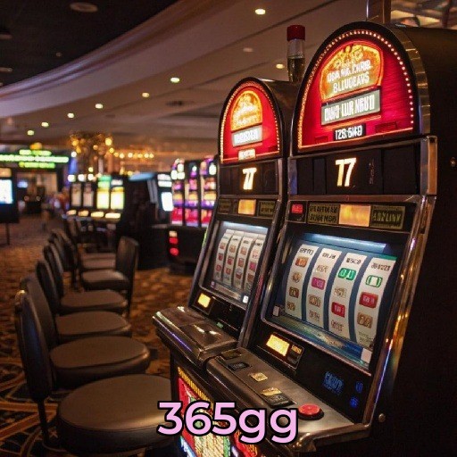 A Ascensão dos Jogos Casuais no 365gg